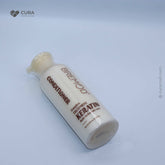 Bremod Conditioner 400ml Complex Keratin